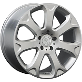 Диски B75 купить с бесплатной доставкой в пункты выдачи в Петербурге